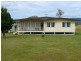 785 Kerry Road, Beaudesert QLD 4285