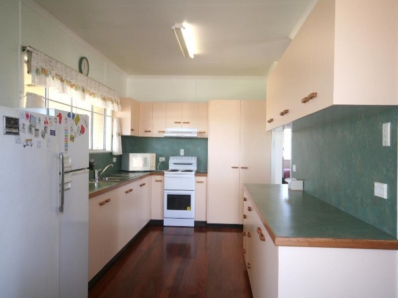 785 Kerry Road, Beaudesert QLD 4285