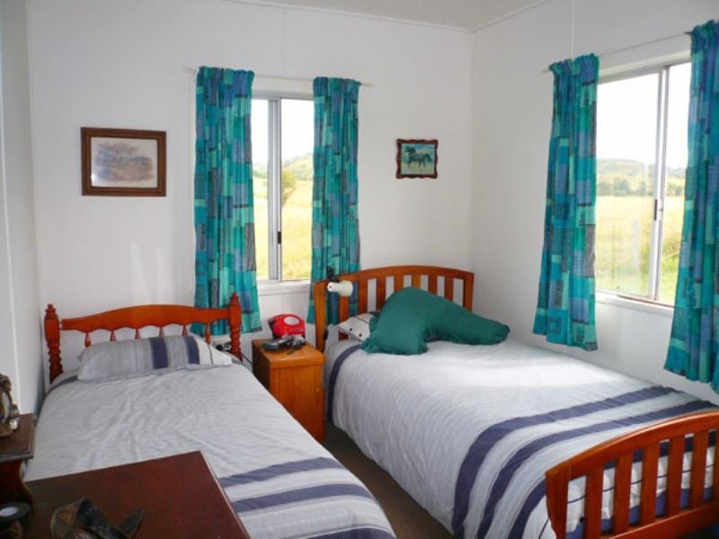 785 Kerry Road, Beaudesert QLD 4285