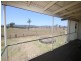 785 Kerry Road, Beaudesert QLD 4285