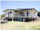 785 Kerry Road, Beaudesert QLD 4285
