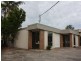 Unit 6and7, 19 Tamborine Street, Jimboomba QLD 4280