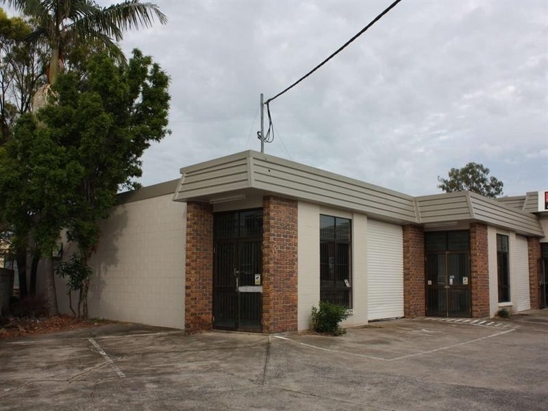 Unit 6and7, 19 Tamborine Street, Jimboomba QLD 4280