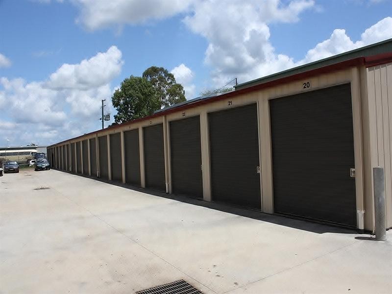 4 Barram Court, Beaudesert QLD 4285