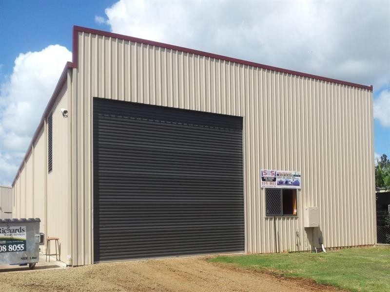 4 Barram Court, Beaudesert QLD 4285