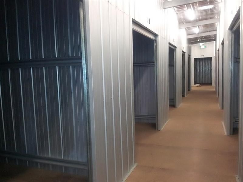 4 Barram Court, Beaudesert QLD 4285