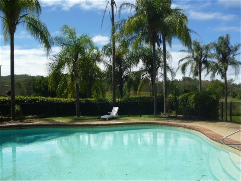 Unit 103 17 -19 Lady Caroline Close, Kooralbyn QLD 4285