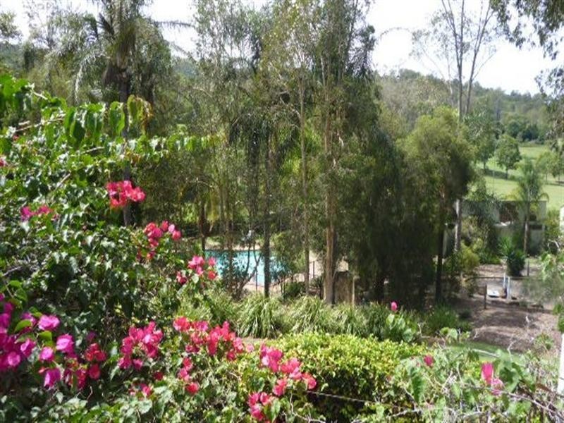 Unit 103 17 -19 Lady Caroline Close, Kooralbyn QLD 4285