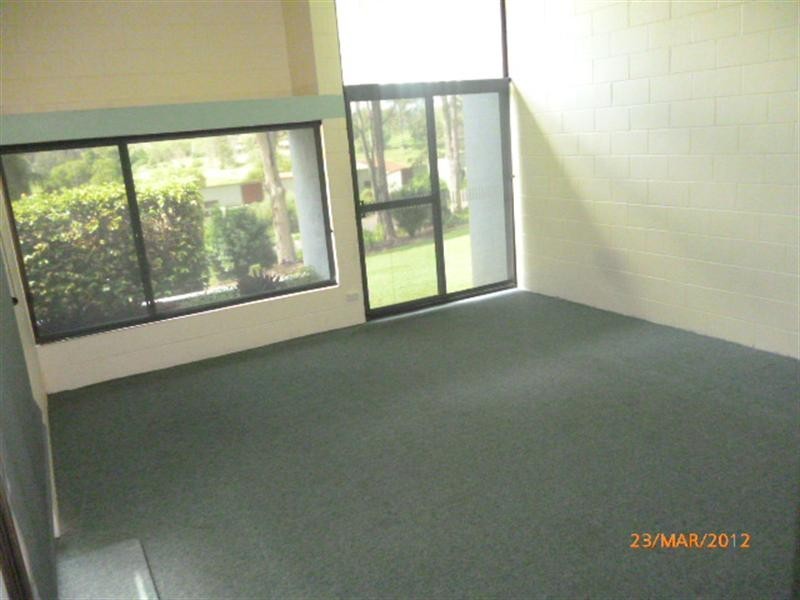 Unit 103 17 -19 Lady Caroline Close, Kooralbyn QLD 4285