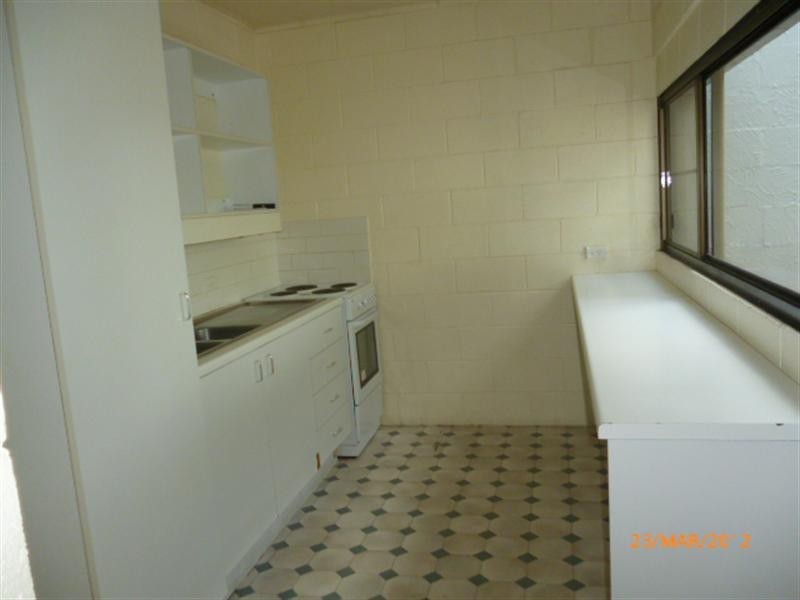 Unit 103 17 -19 Lady Caroline Close, Kooralbyn QLD 4285