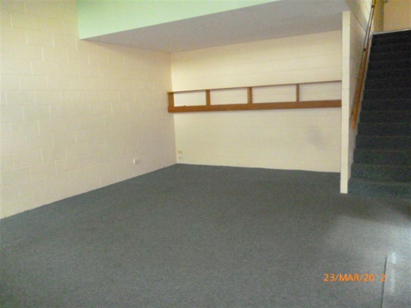 Unit 103 17 -19 Lady Caroline Close, Kooralbyn QLD 4285