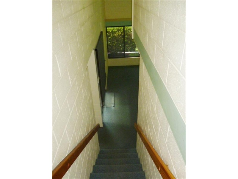 Unit 103 17 -19 Lady Caroline Close, Kooralbyn QLD 4285