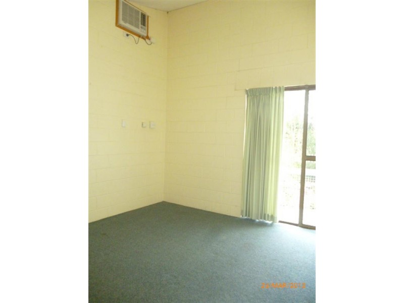Unit 103 17 -19 Lady Caroline Close, Kooralbyn QLD 4285
