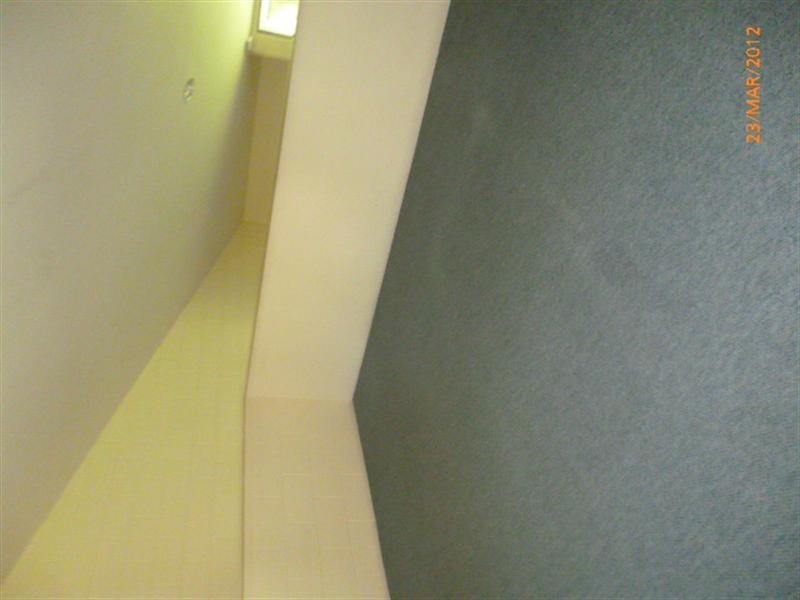 Unit 103 17 -19 Lady Caroline Close, Kooralbyn QLD 4285