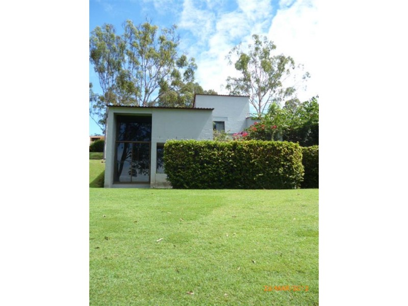 Unit 103 17 -19 Lady Caroline Close, Kooralbyn QLD 4285