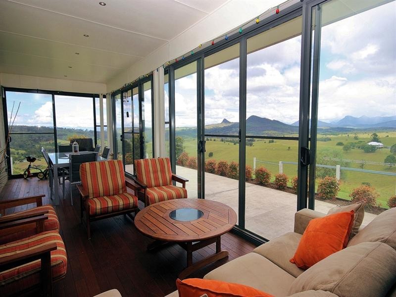 390 Cannon Creek Road, Cannon Creek QLD 4310