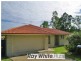 14 Monza Street, Beaudesert QLD 4285
