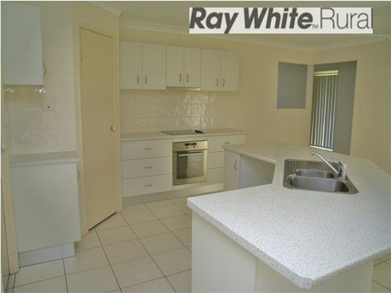 14 Monza Street, Beaudesert QLD 4285