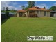 14 Monza Street, Beaudesert QLD 4285