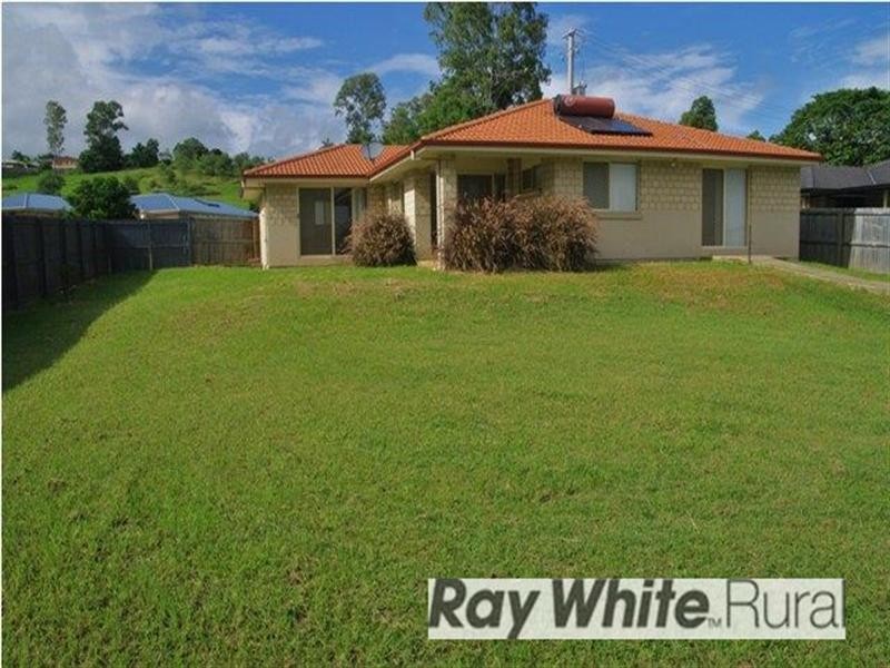 14 Monza Street, Beaudesert QLD 4285