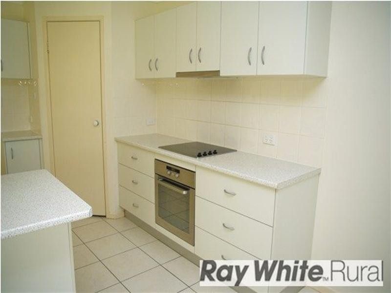 14 Monza Street, Beaudesert QLD 4285