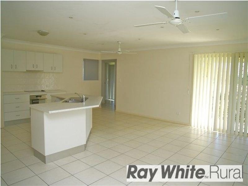 14 Monza Street, Beaudesert QLD 4285