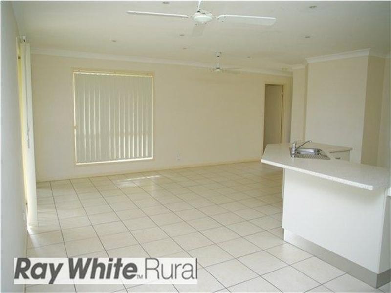 14 Monza Street, Beaudesert QLD 4285