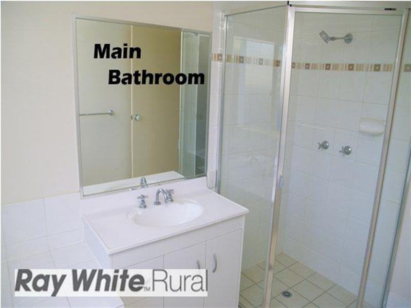 14 Monza Street, Beaudesert QLD 4285