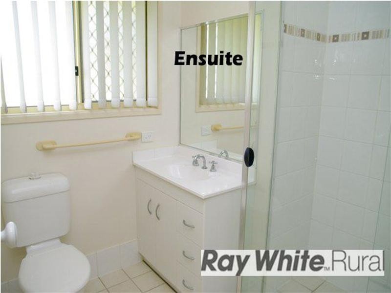 14 Monza Street, Beaudesert QLD 4285