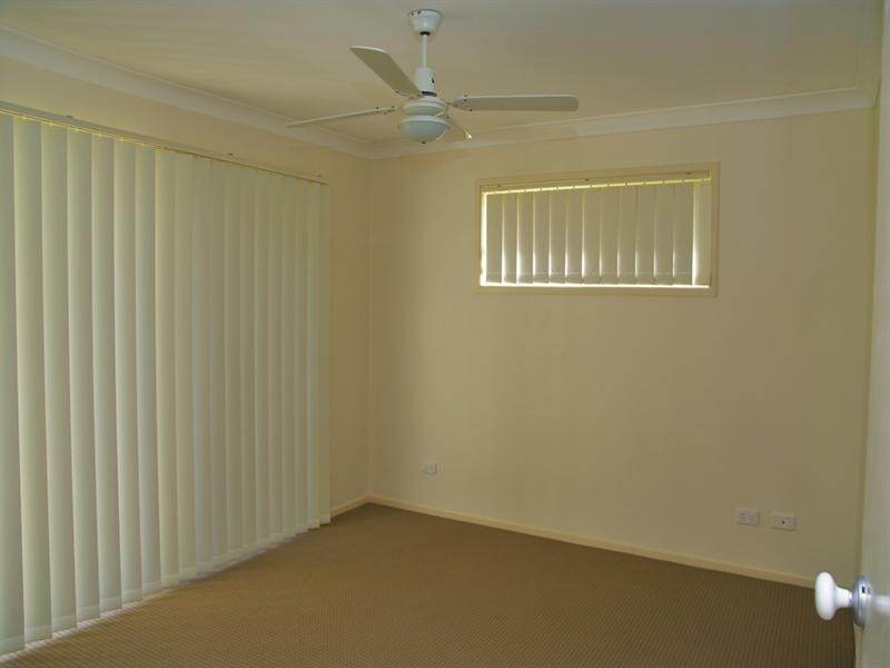 14 Monza Street, Beaudesert QLD 4285