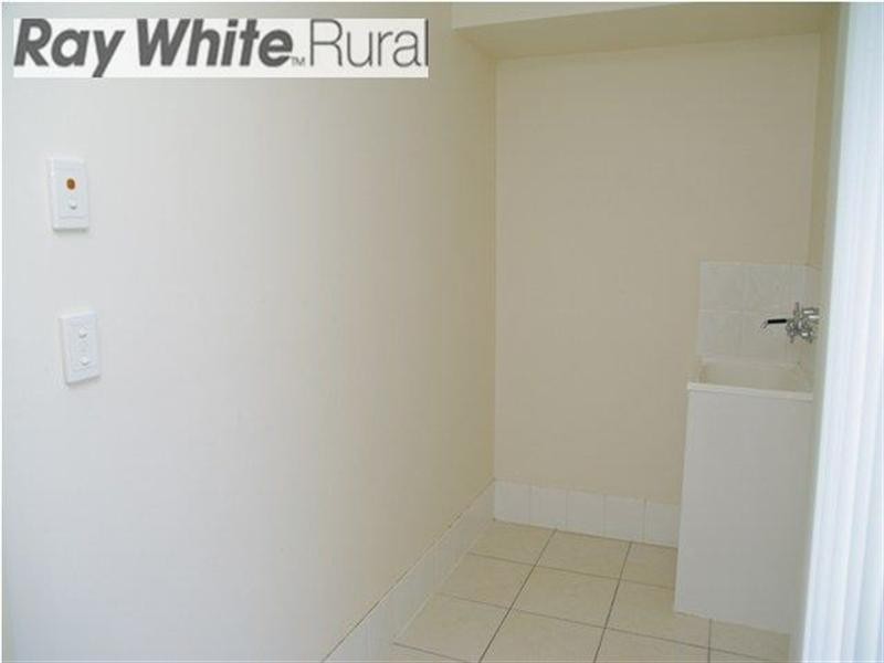 14 Monza Street, Beaudesert QLD 4285