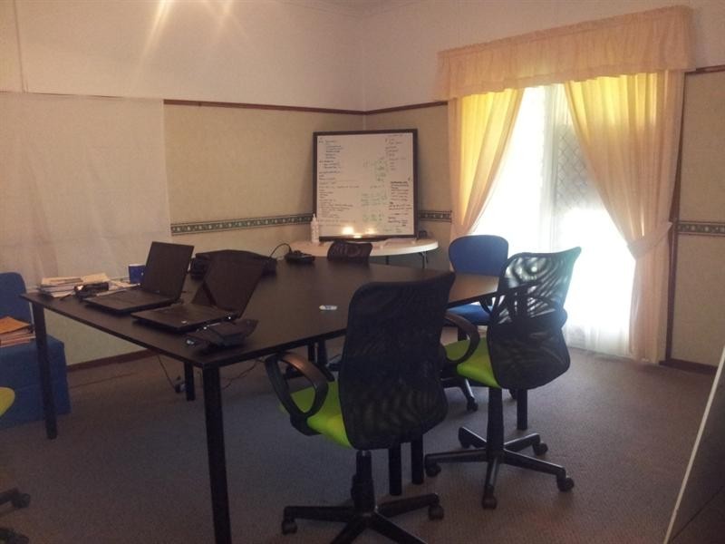 56 William Street, Beaudesert QLD 4285