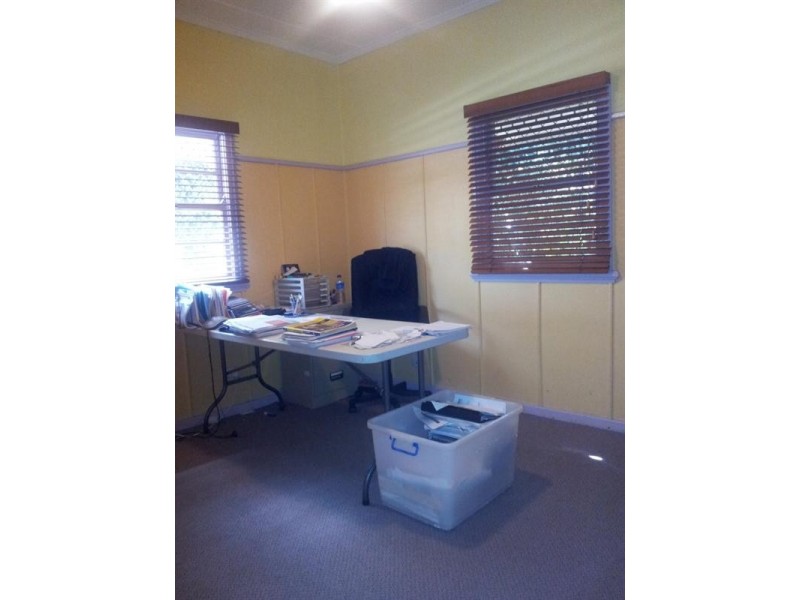 56 William Street, Beaudesert QLD 4285