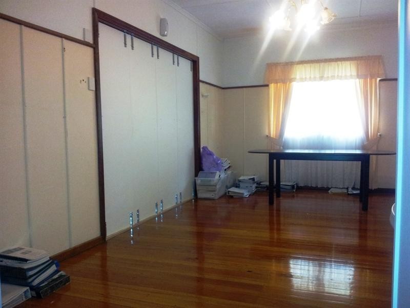 56 William Street, Beaudesert QLD 4285