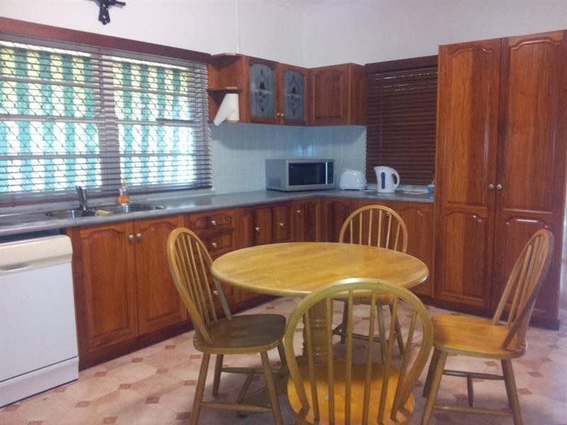 56 William Street, Beaudesert QLD 4285