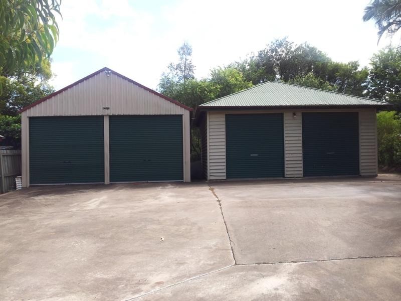 56 William Street, Beaudesert QLD 4285