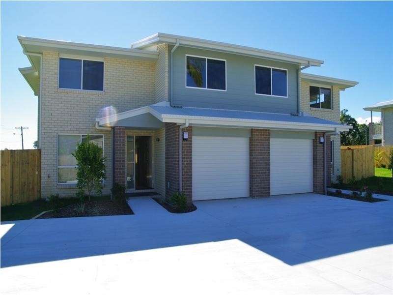 Beaudesert QLD 4285