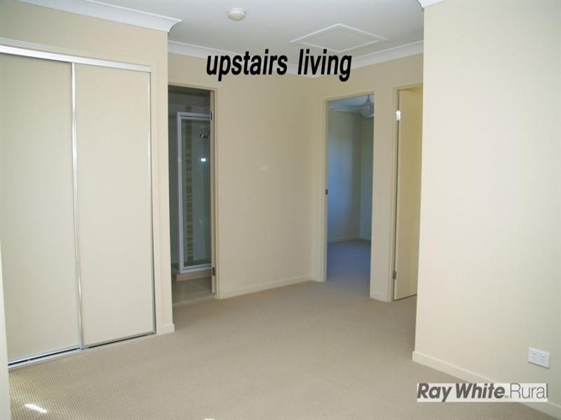 Beaudesert QLD 4285