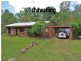98 Williamson Road, Tamborine QLD 4270