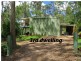 98 Williamson Road, Tamborine QLD 4270