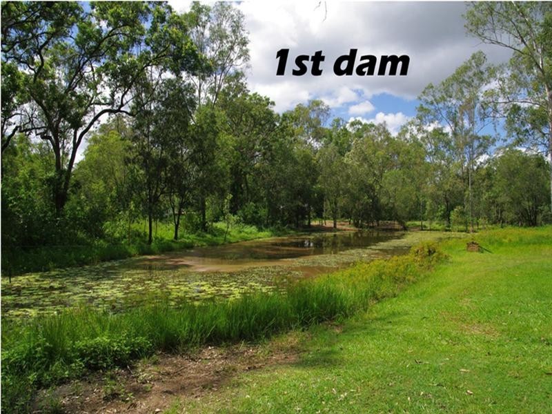 98 Williamson Road, Tamborine QLD 4270