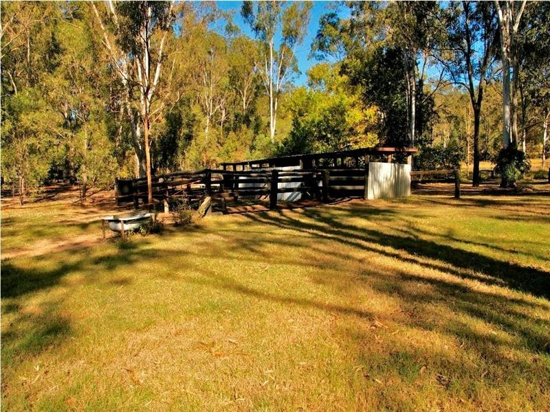 98 Williamson Road, Tamborine QLD 4270