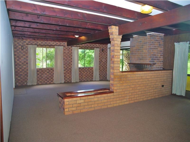 98 Williamson Road, Tamborine QLD 4270