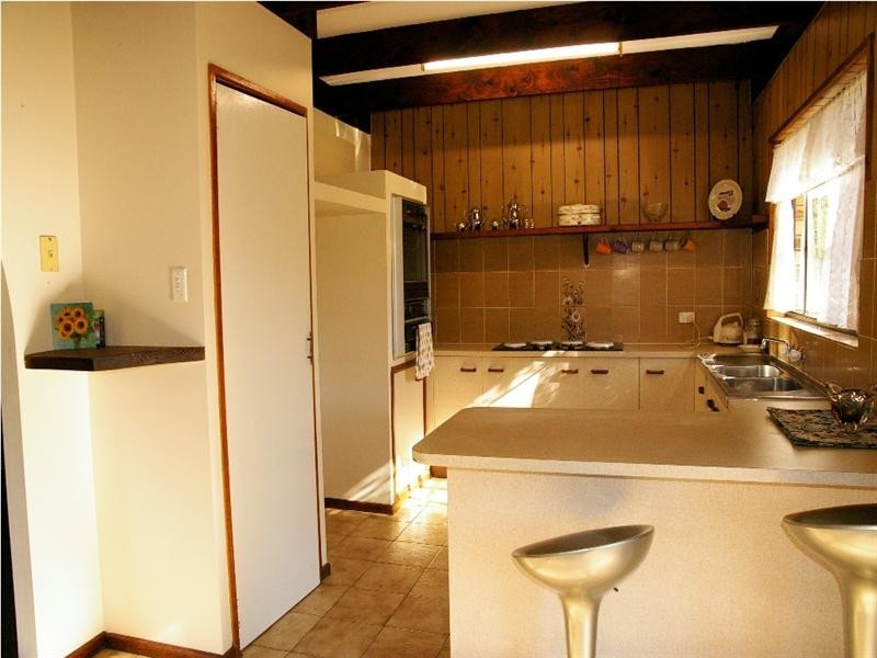 98 Williamson Road, Tamborine QLD 4270