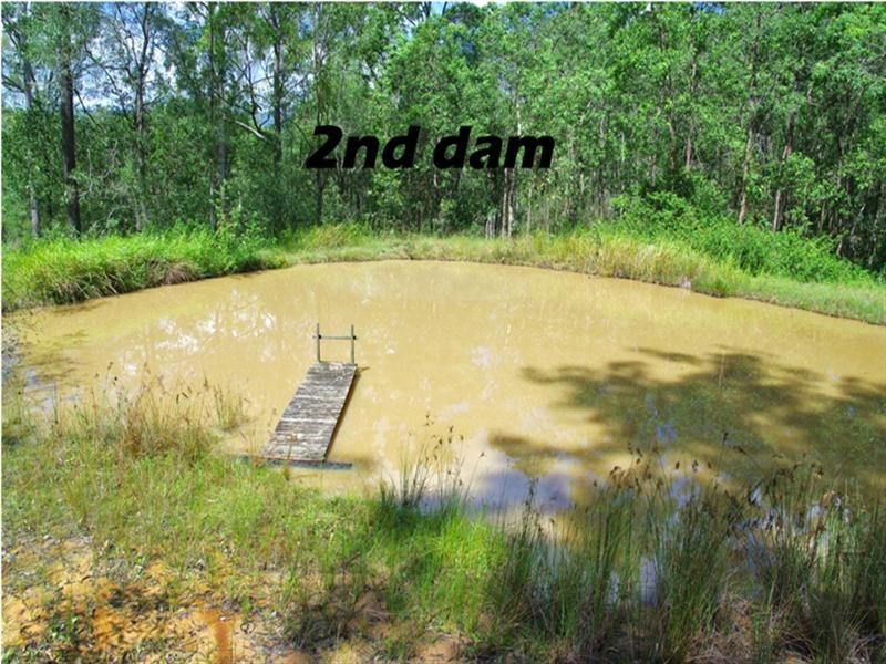 98 Williamson Road, Tamborine QLD 4270