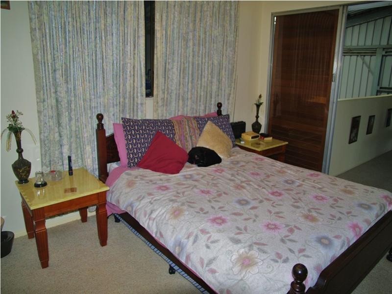 98 Williamson Road, Tamborine QLD 4270