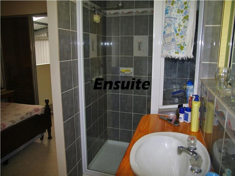 98 Williamson Road, Tamborine QLD 4270