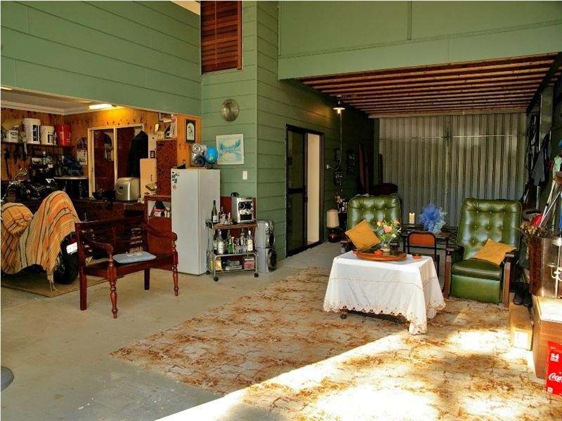 98 Williamson Road, Tamborine QLD 4270