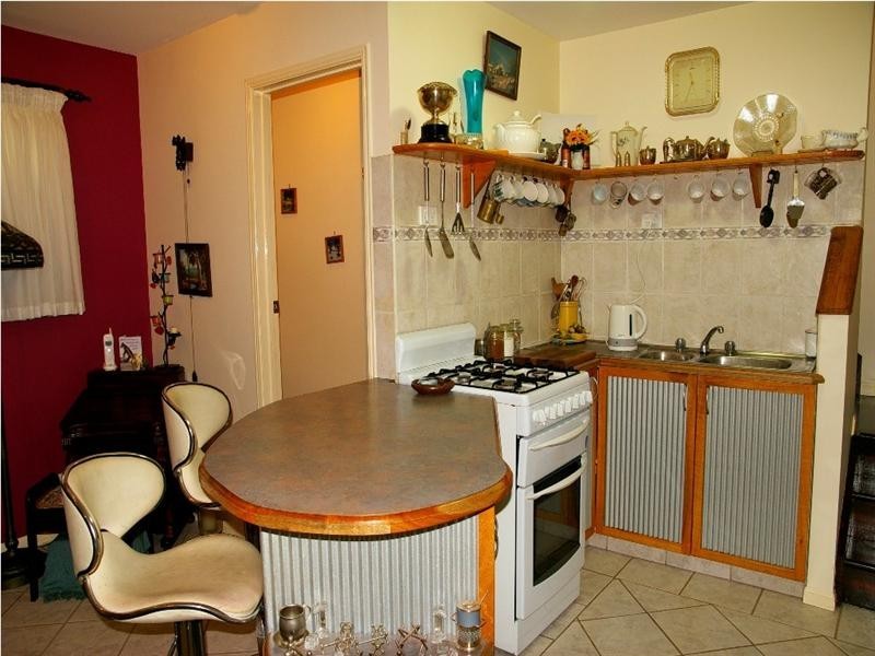 98 Williamson Road, Tamborine QLD 4270