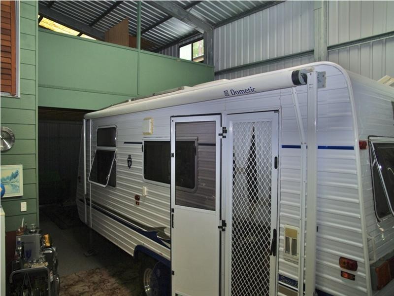 98 Williamson Road, Tamborine QLD 4270